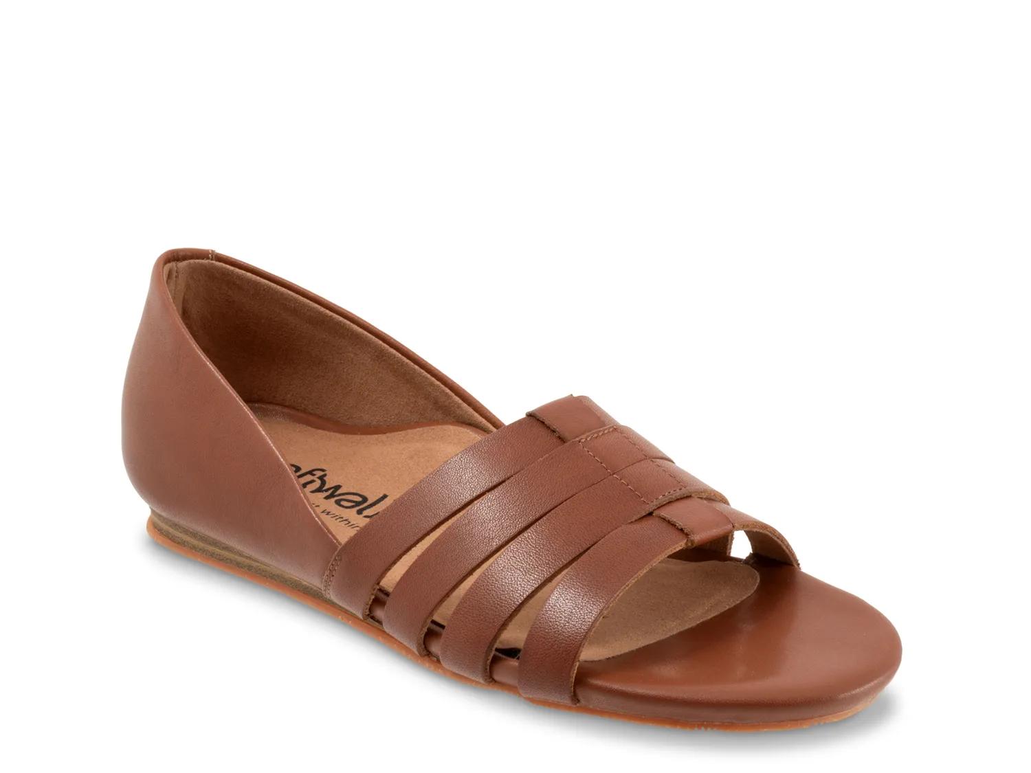 Cozumel Sandal - image 2
