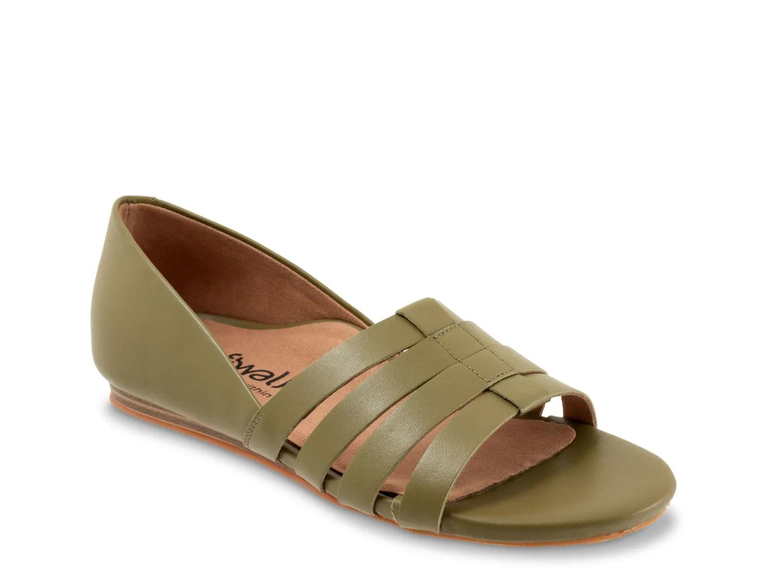 Cozumel Sandal - image 3