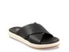 Jesi Sandal Black view