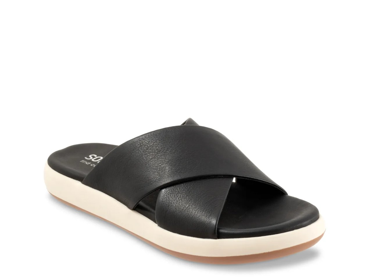 Jesi Sandal