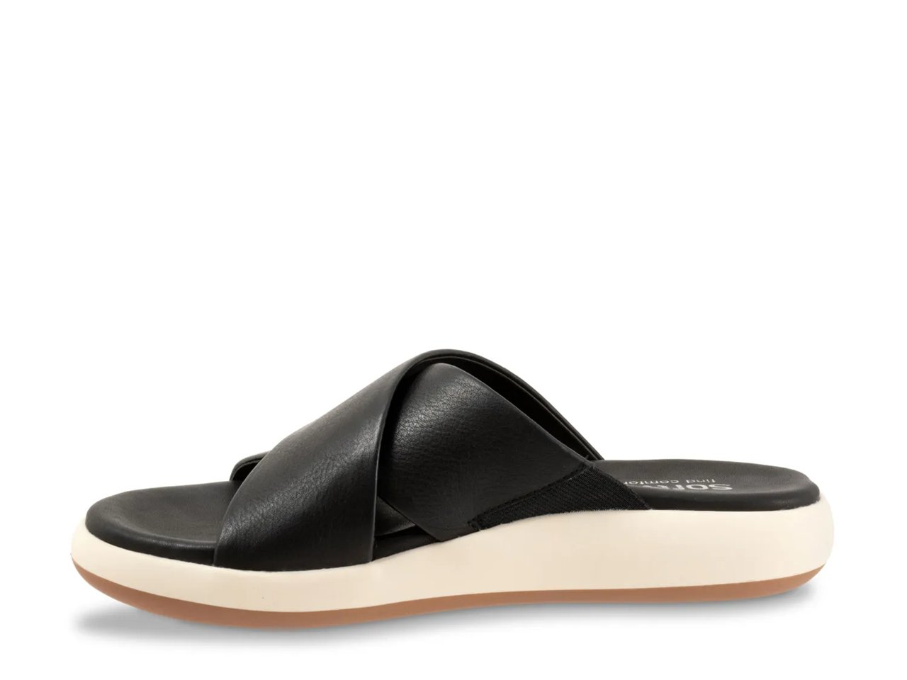 Jesi Sandal