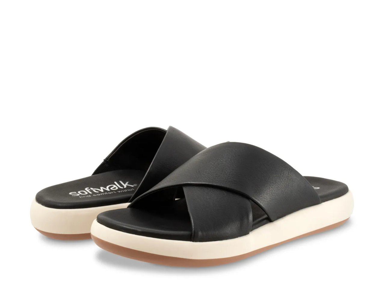 Jesi Sandal