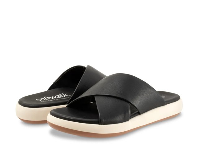 Jesi Sandal