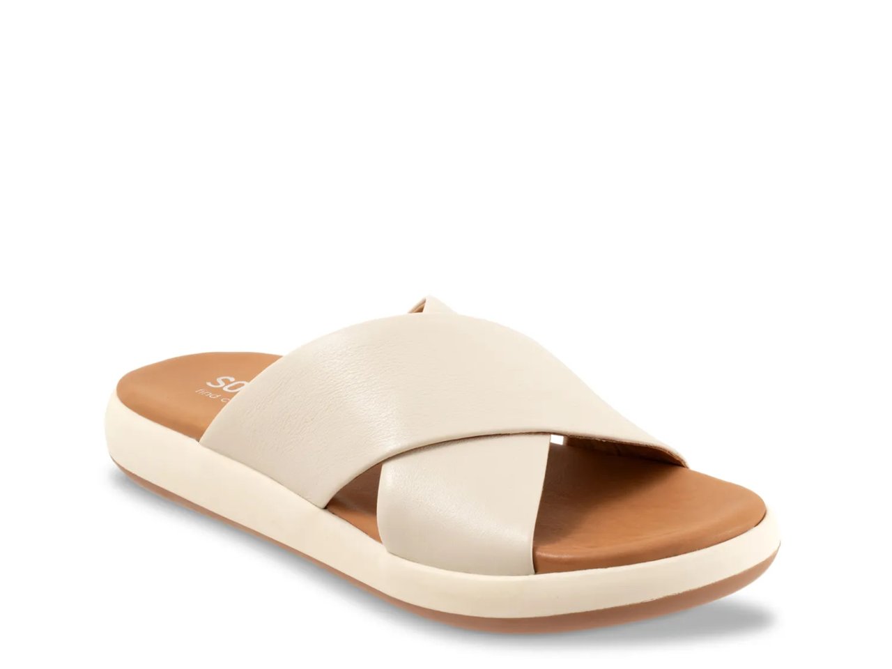 Jesi Sandal