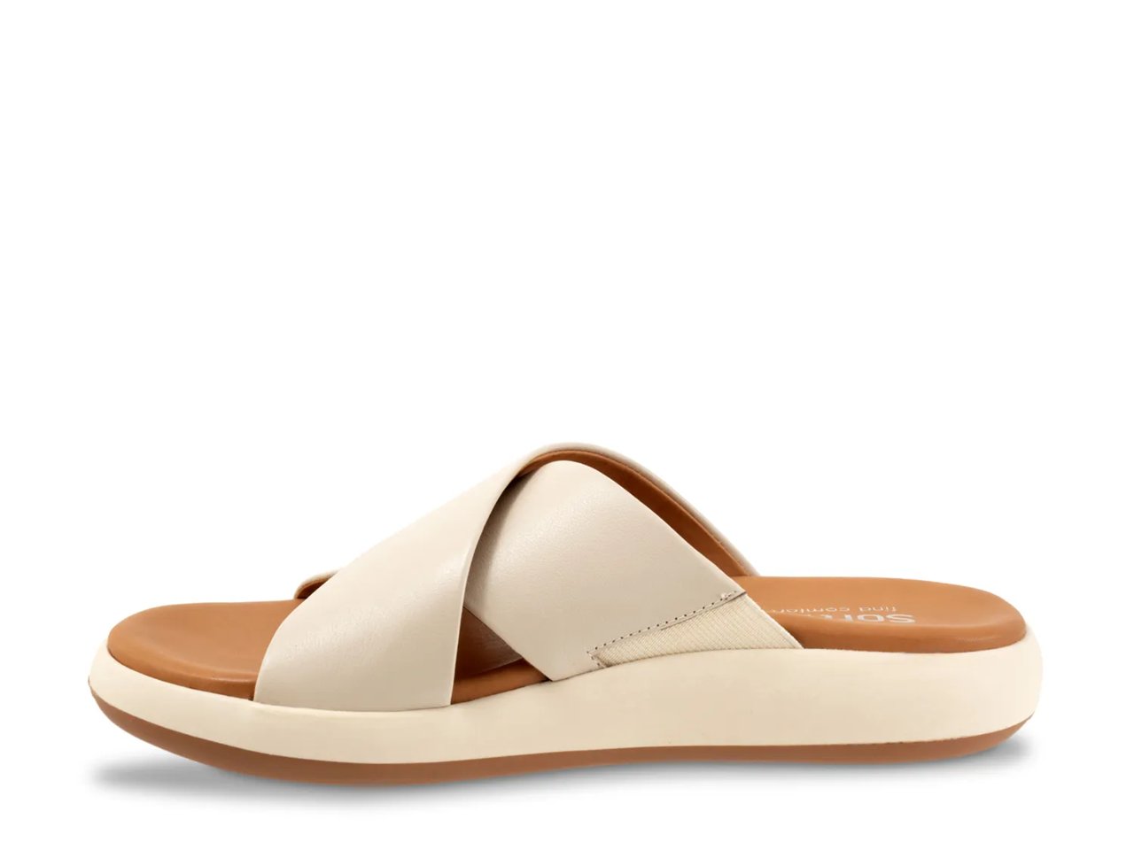 Jesi Sandal