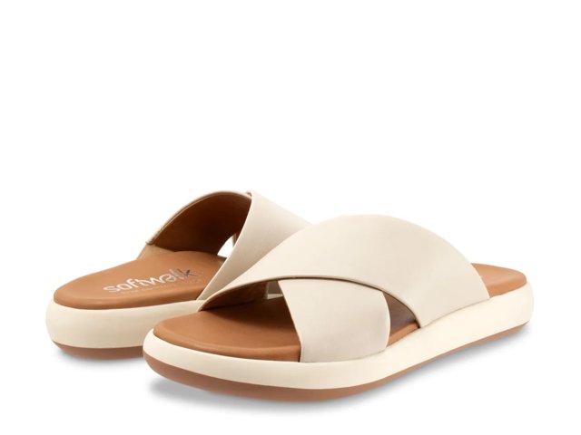 Jesi Sandal