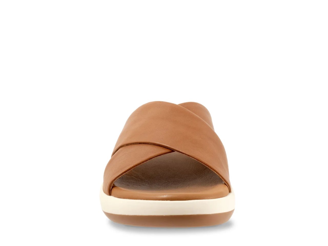 Jesi Sandal
