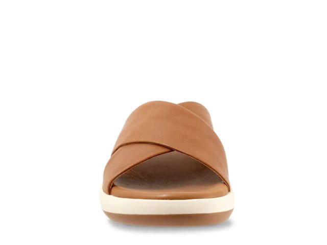 Jesi Sandal
