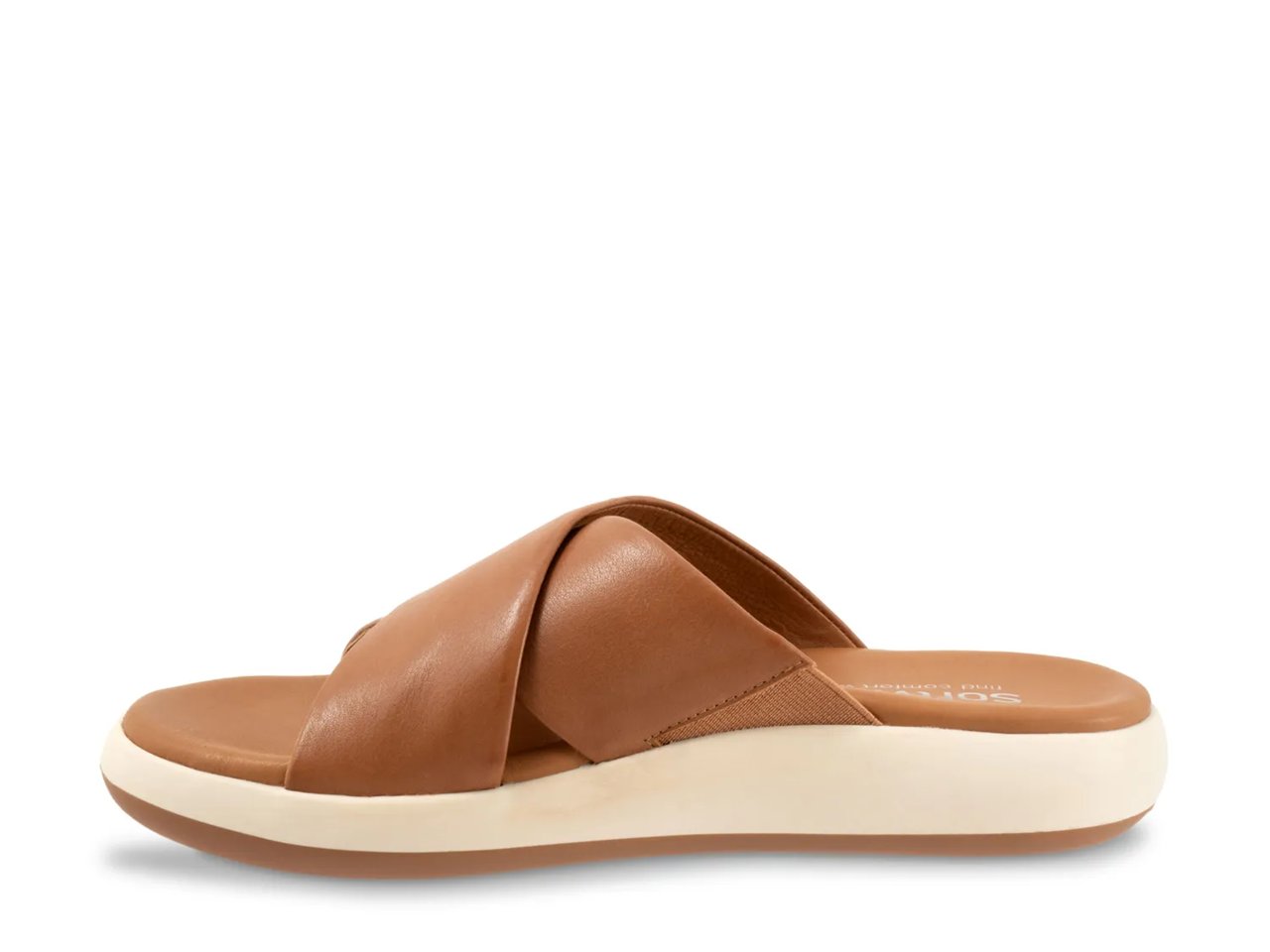 Jesi Sandal