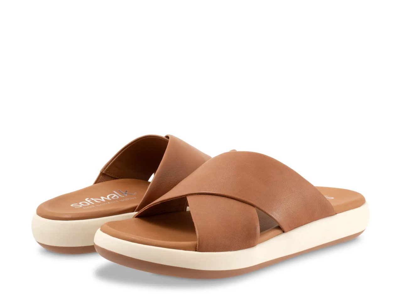 Jesi Sandal