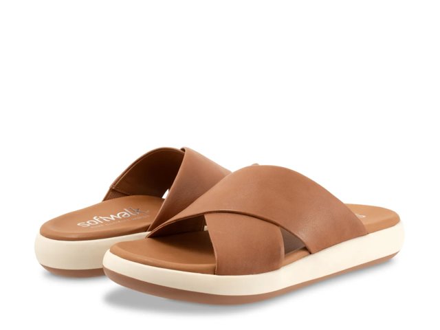Jesi Sandal