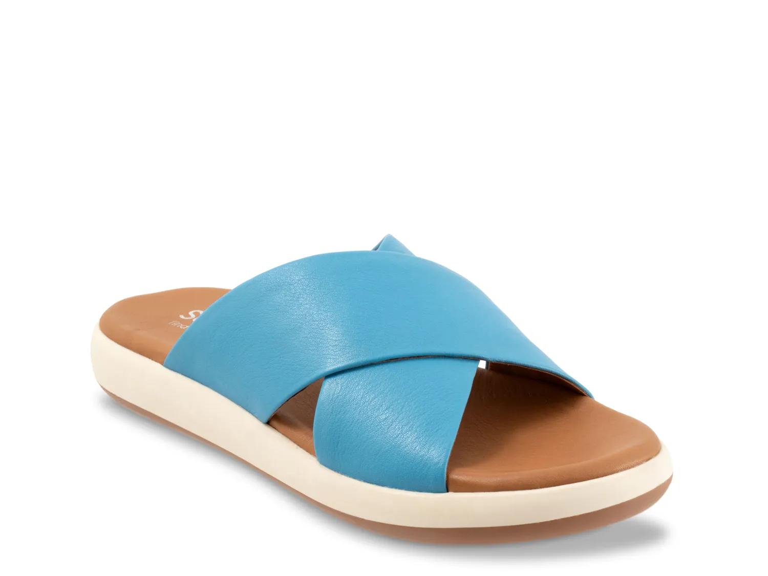 Jesi Sandal - image 3