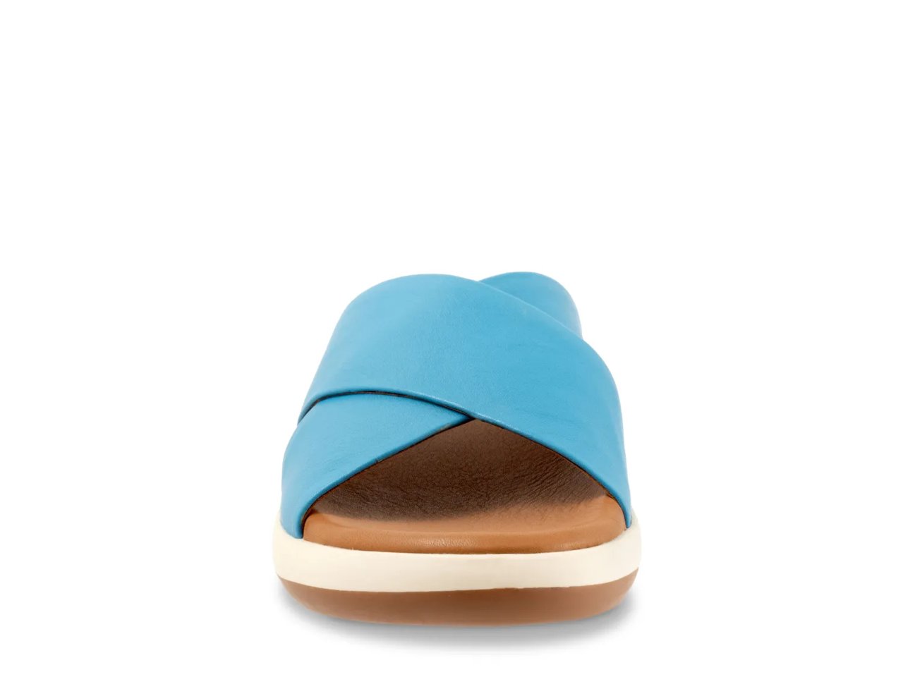 Jesi Sandal
