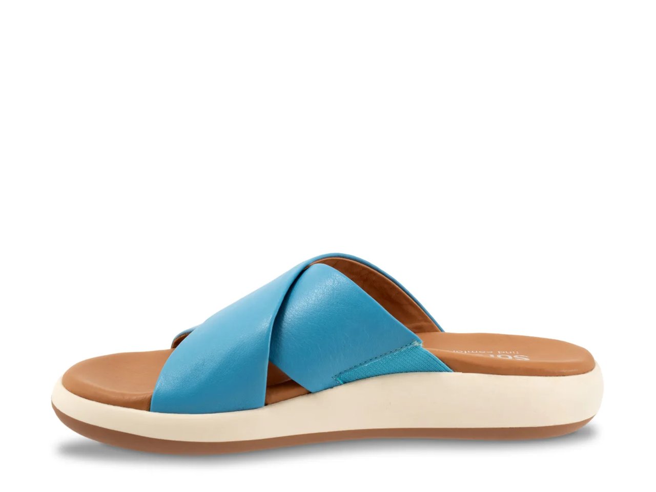 Jesi Sandal