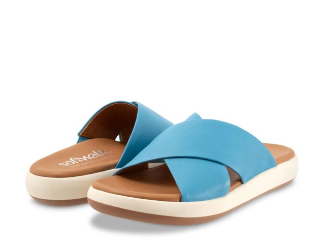 Jesi Sandal