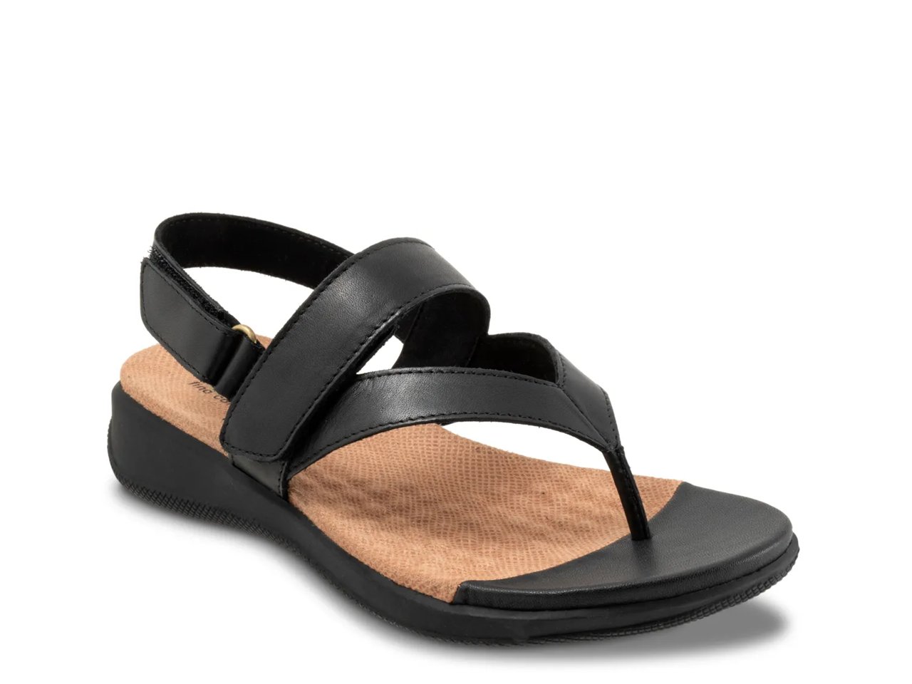 Tracy Sandal