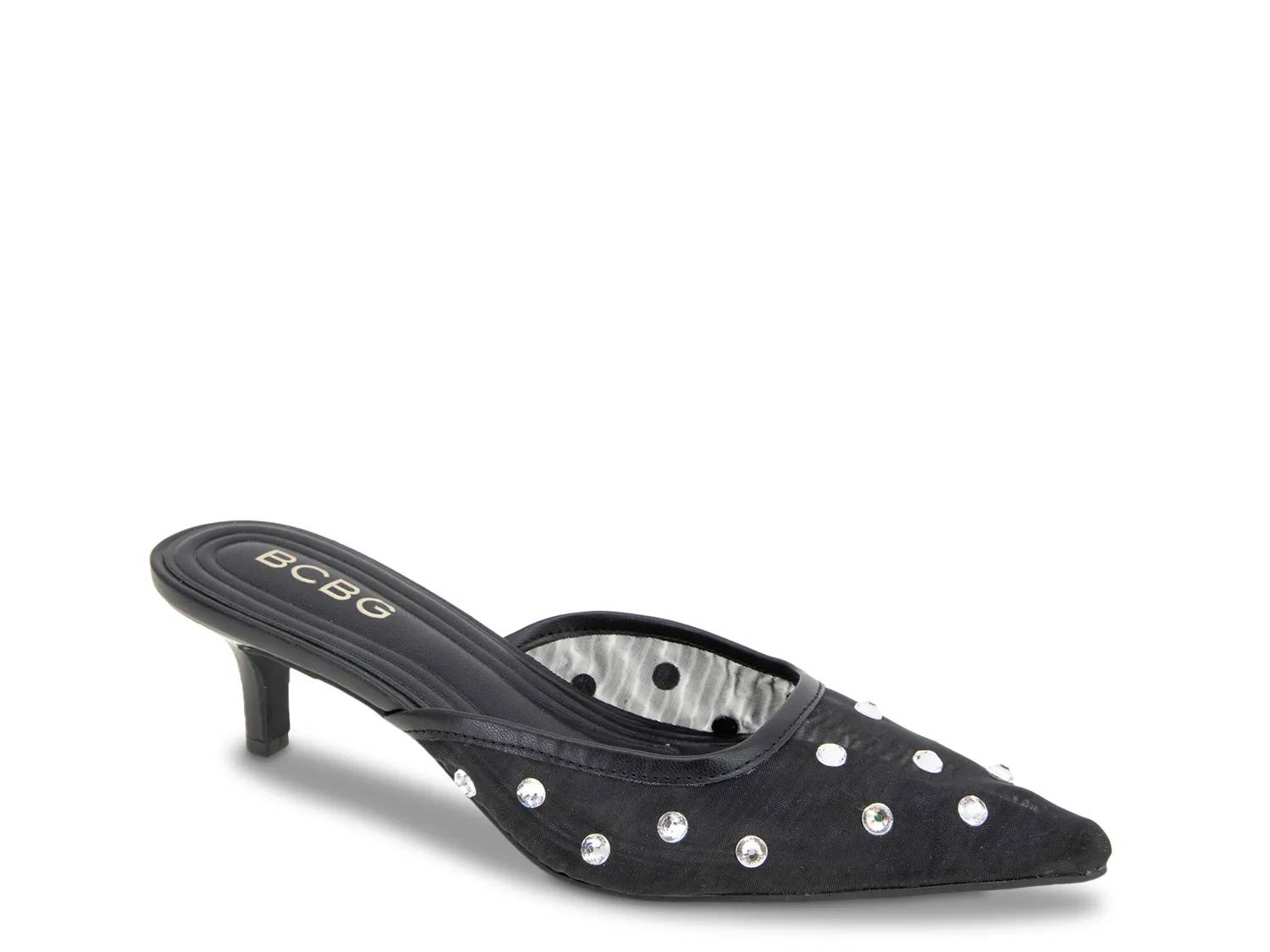 Dixy Pump