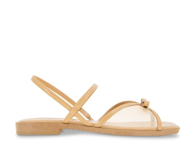 Lacey Sandal
