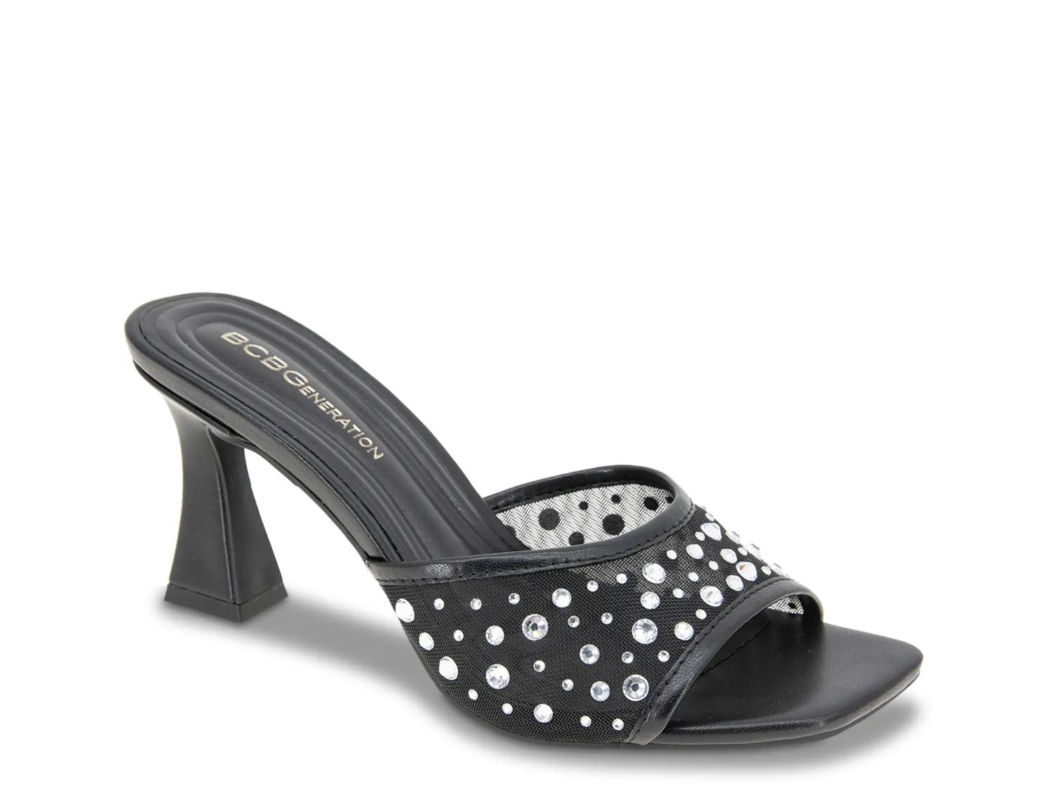 Ryia Sandal - image 3