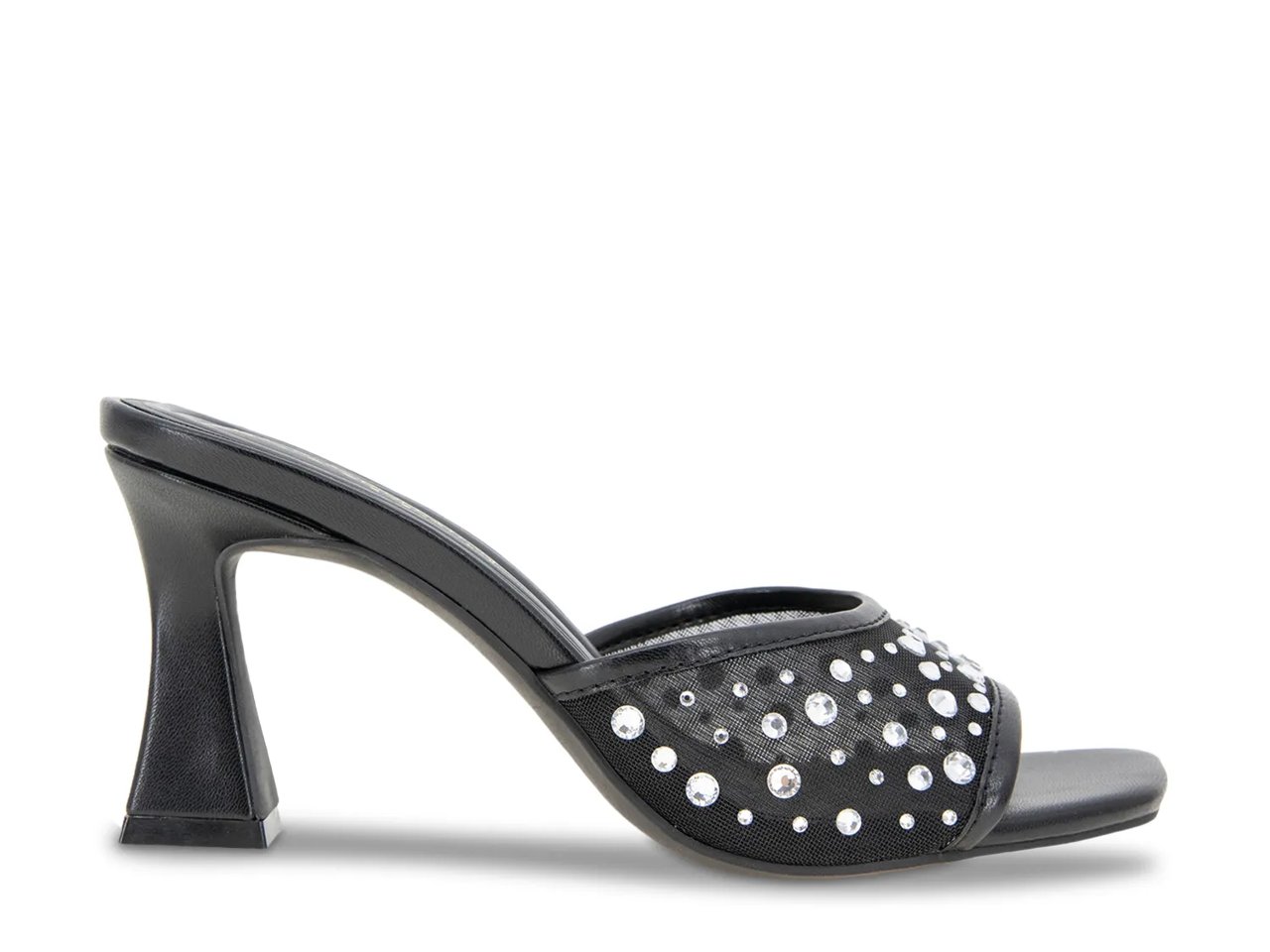 Ryia Sandal