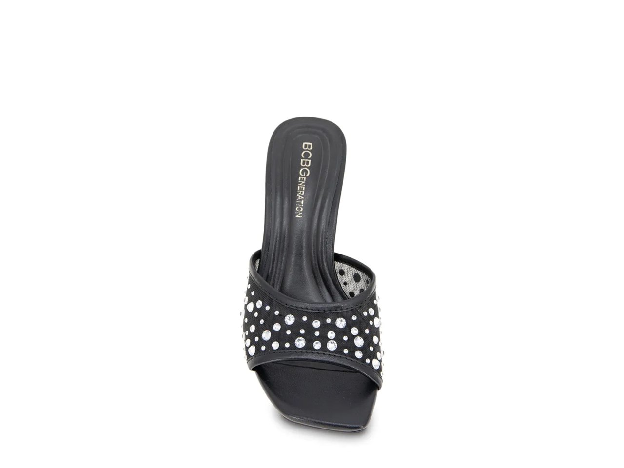 Ryia Sandal