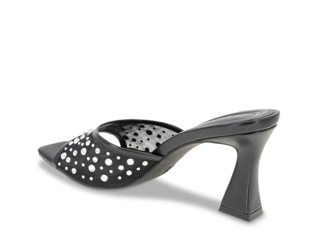 Ryia Sandal