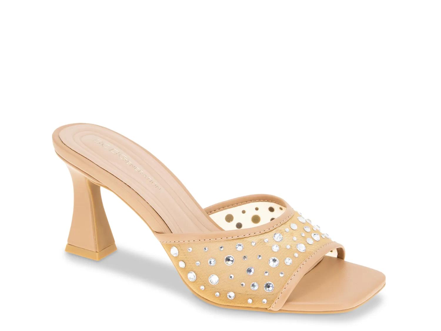 Ryia Sandal - image 2