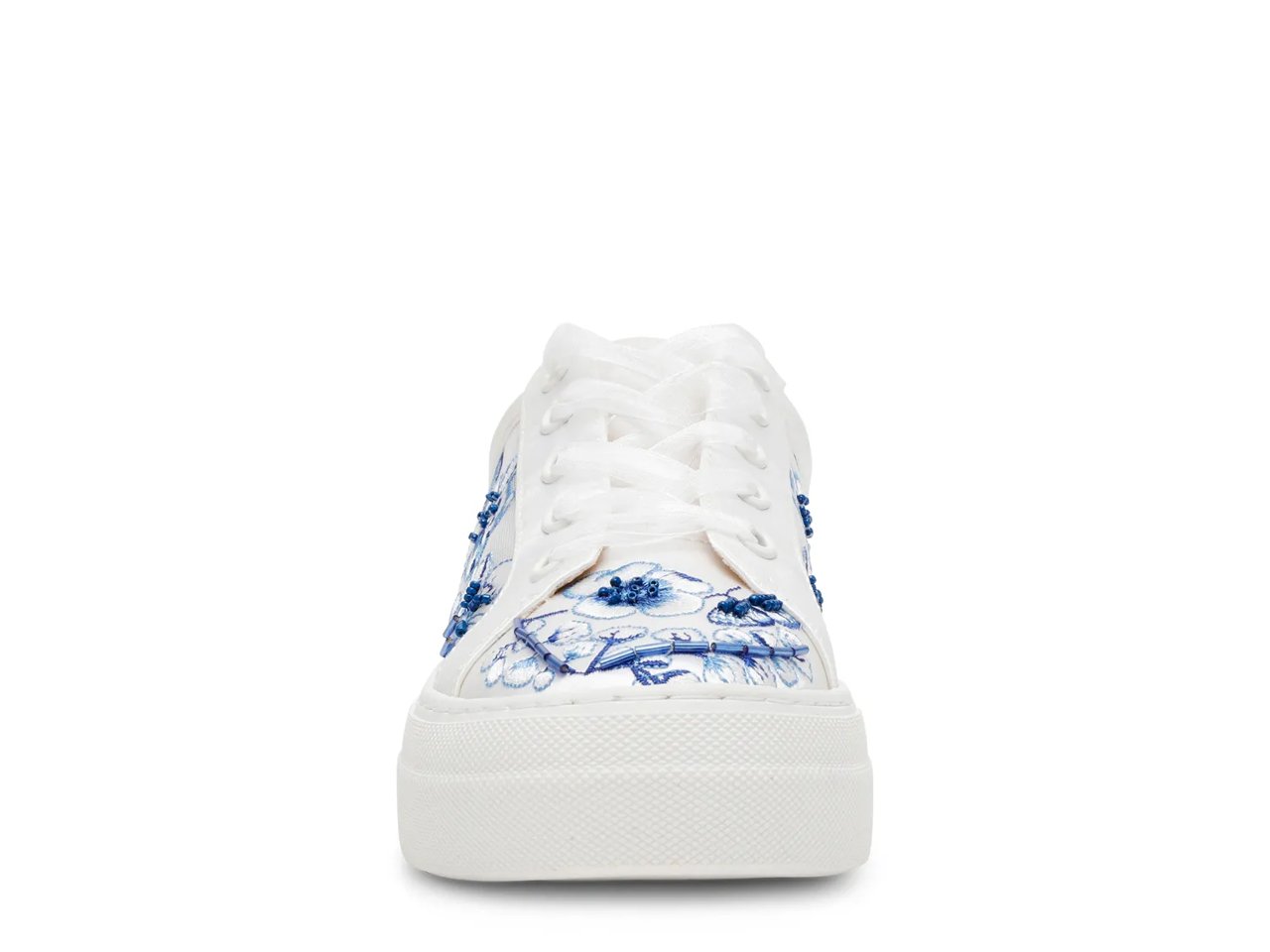 Wanda Platform Sneaker - Women's