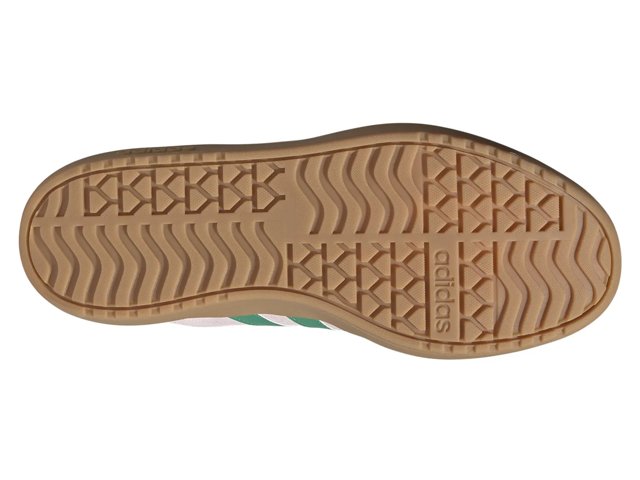 VL Court Bold Platform Sneaker - Women's