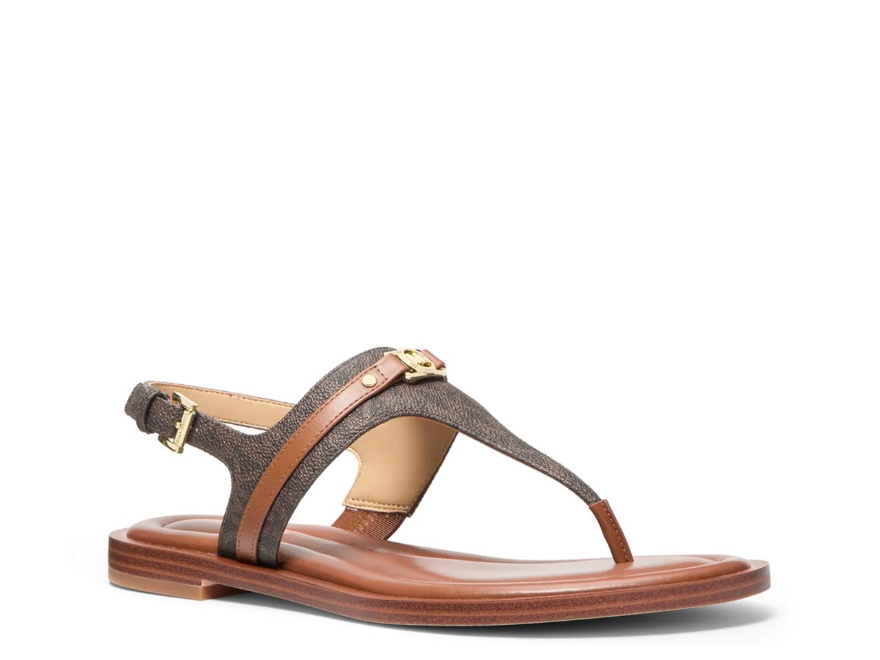 Mandy Sandal