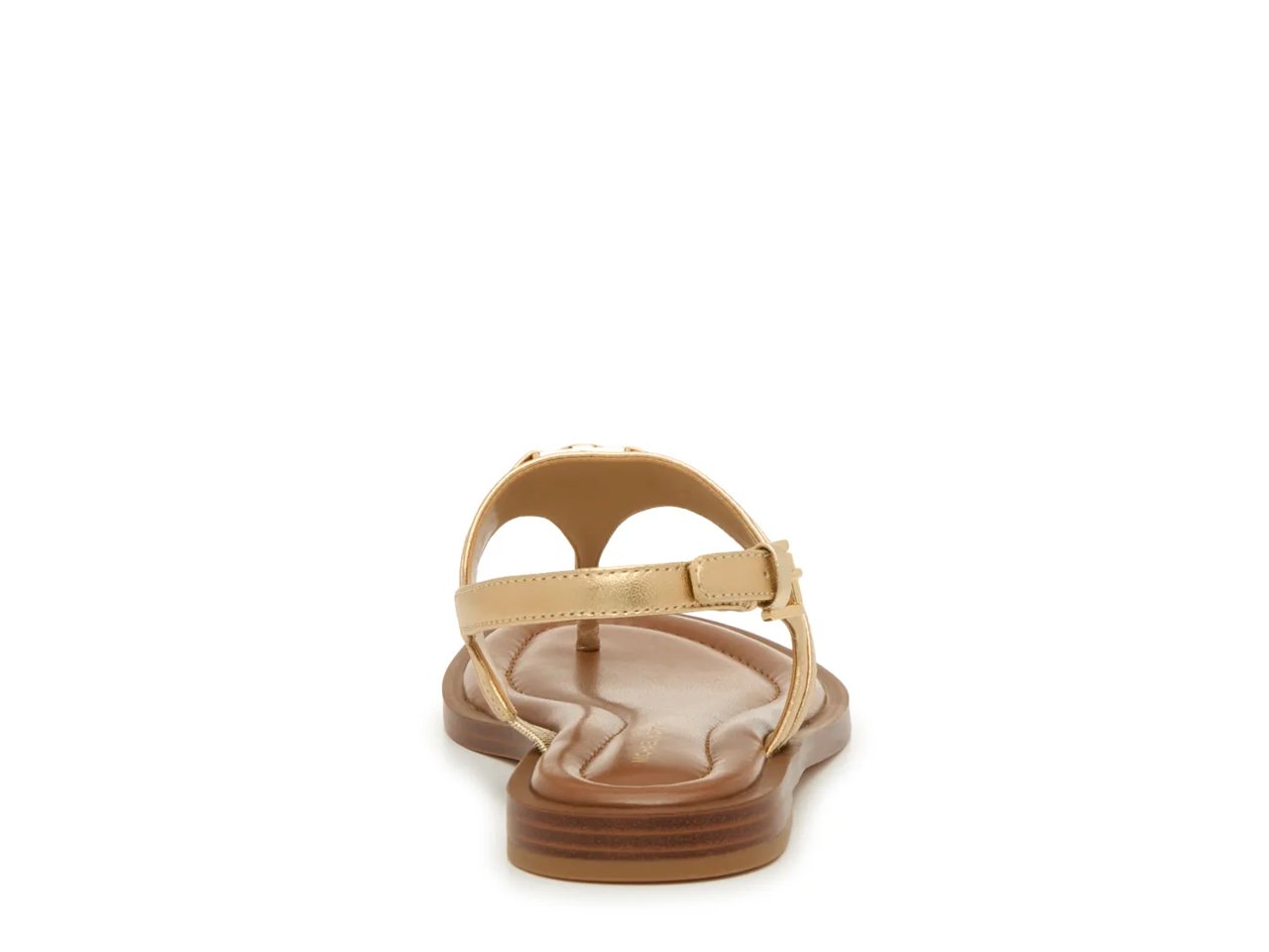 Mandy Sandal