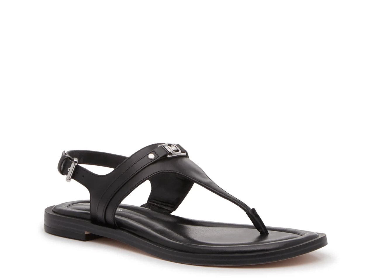 Mandy Sandal