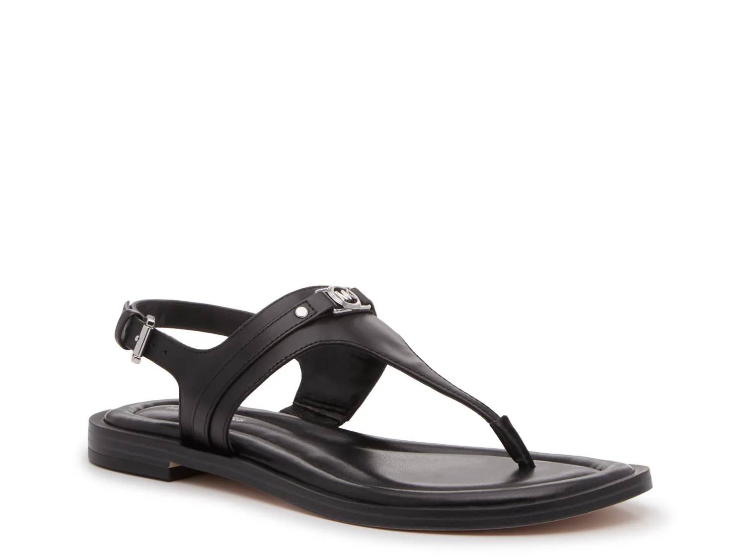 Mandy Sandal