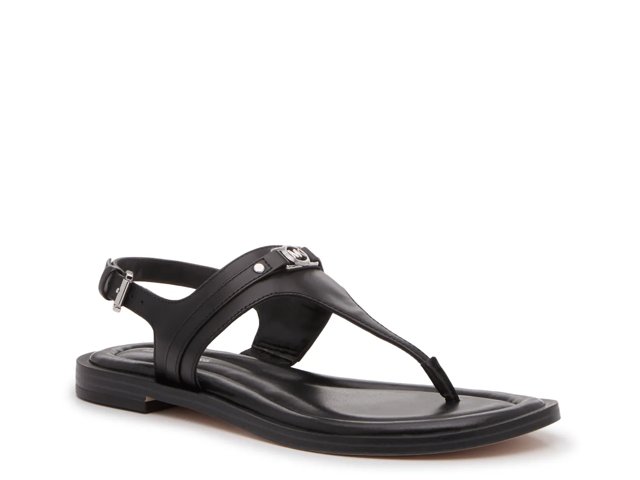Mandy Sandal