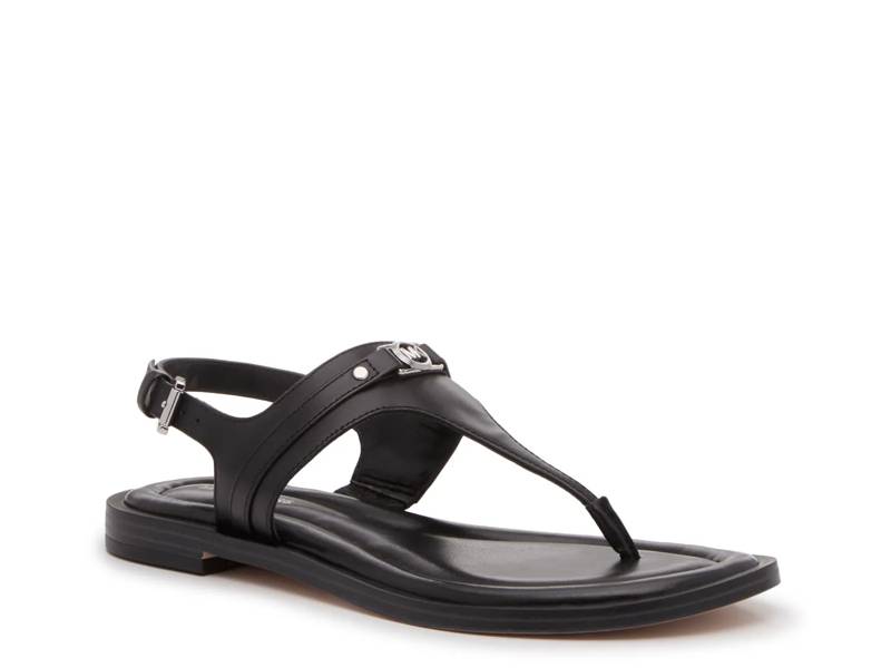Mandy Sandal