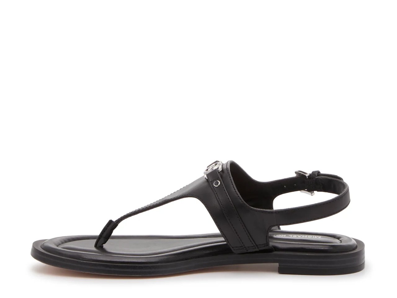 Mandy Sandal