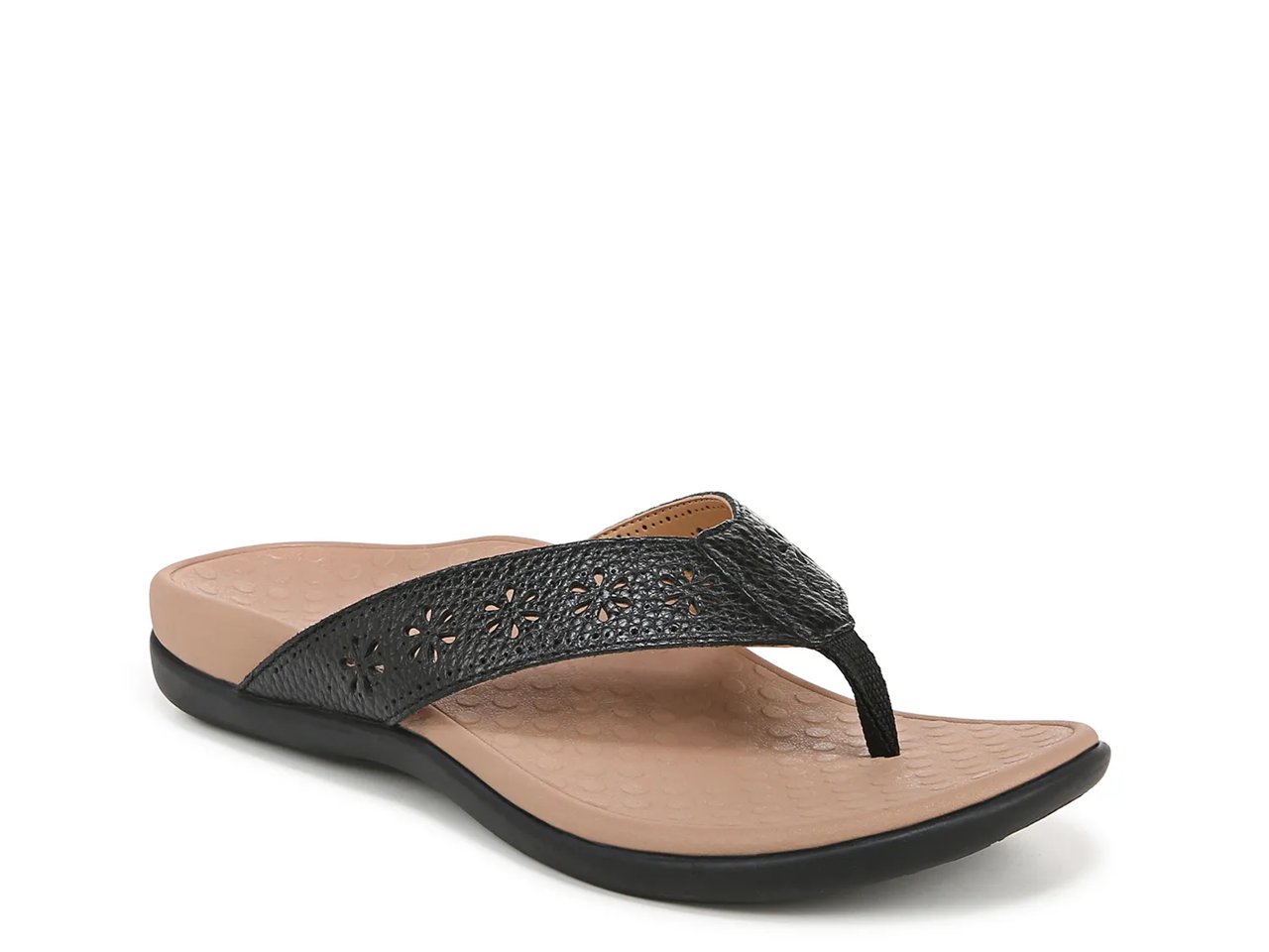 Shona Sandal