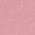 Cushioned No Show Socks - 6 Pack Pink/Grey/Black view