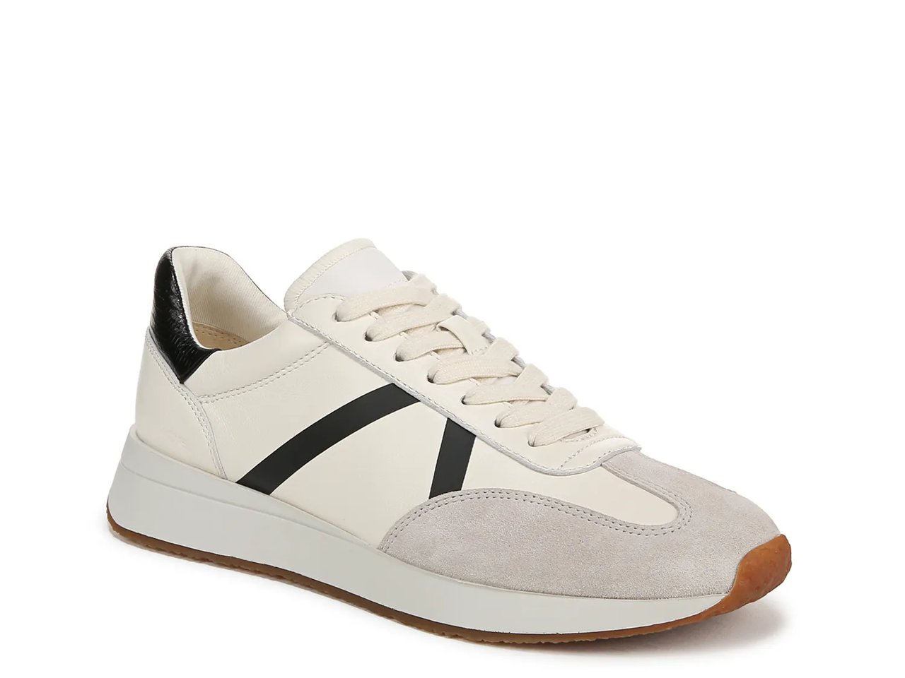 Ohara Sneaker - Women's