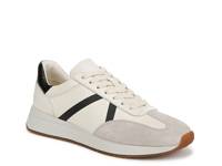 Ohara Sneaker - Women's Off White view