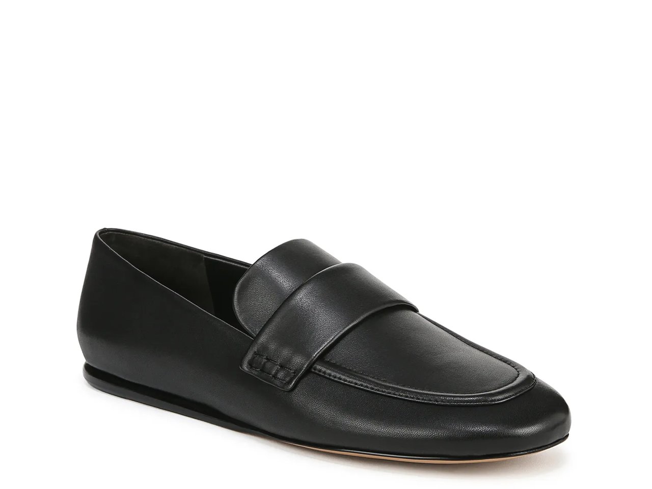 Davis Loafer