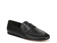 Davis Loafer Black view