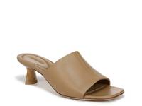 Palmar Sandal Dune Brown view