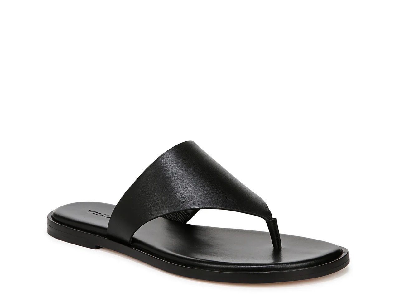 Ellis Sandal - Women's