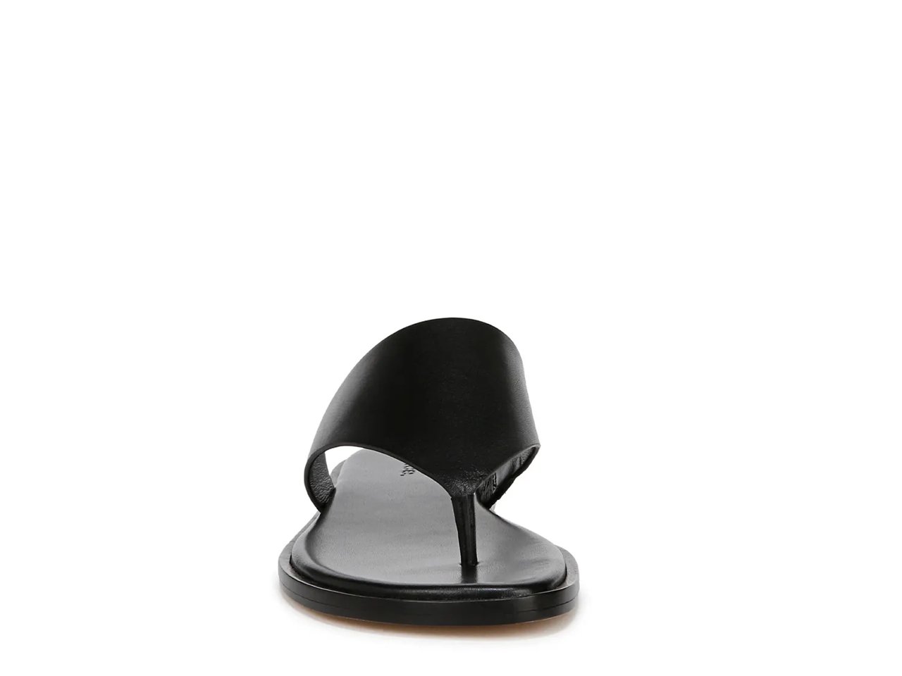 Ellis Sandal - Women's