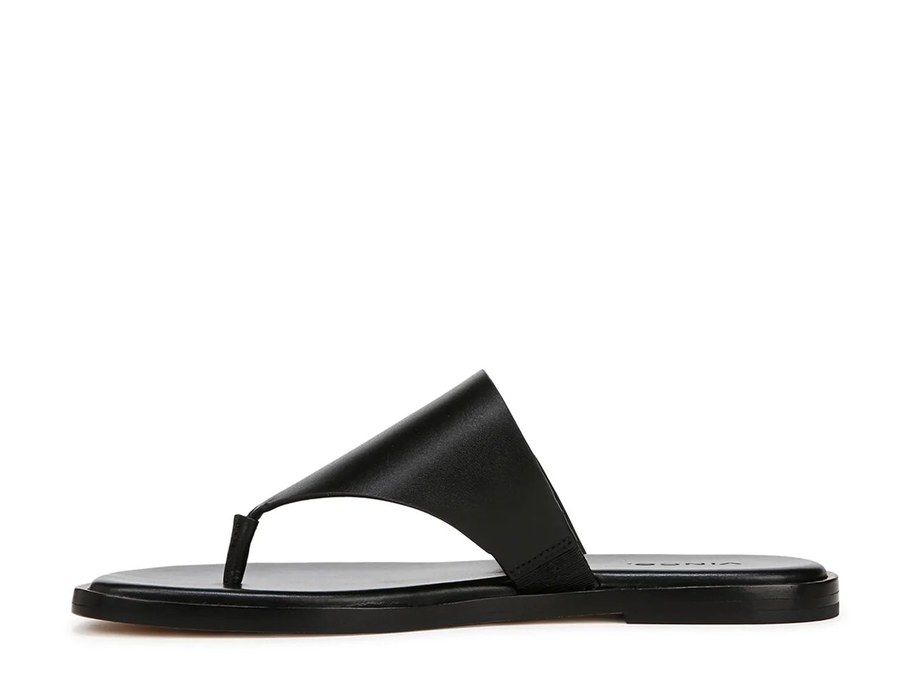 Ellis Sandal - Women's