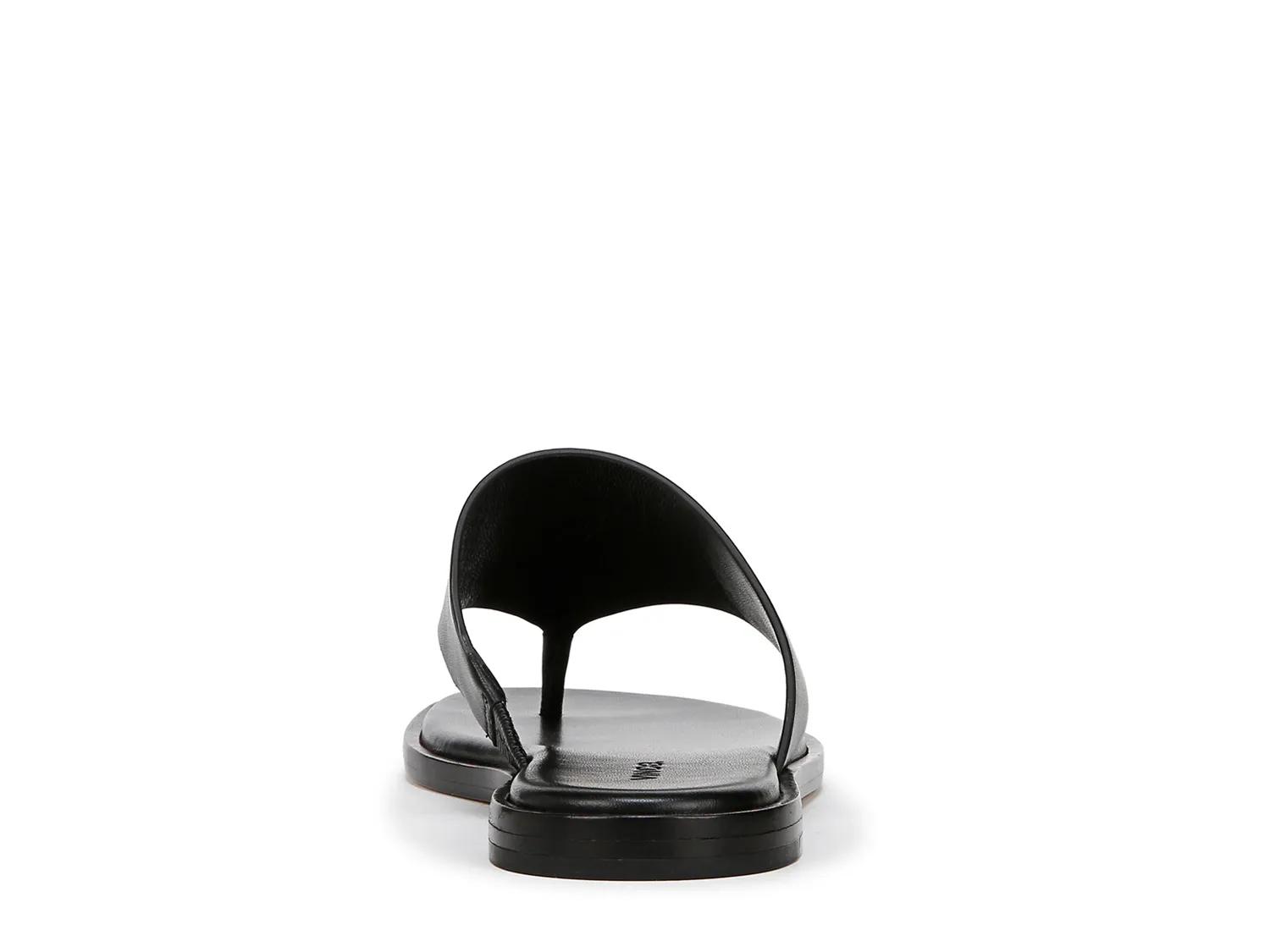 Ellis Sandal