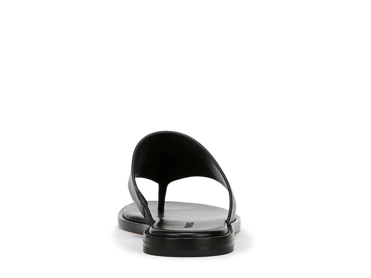 Ellis Sandal - Women's
