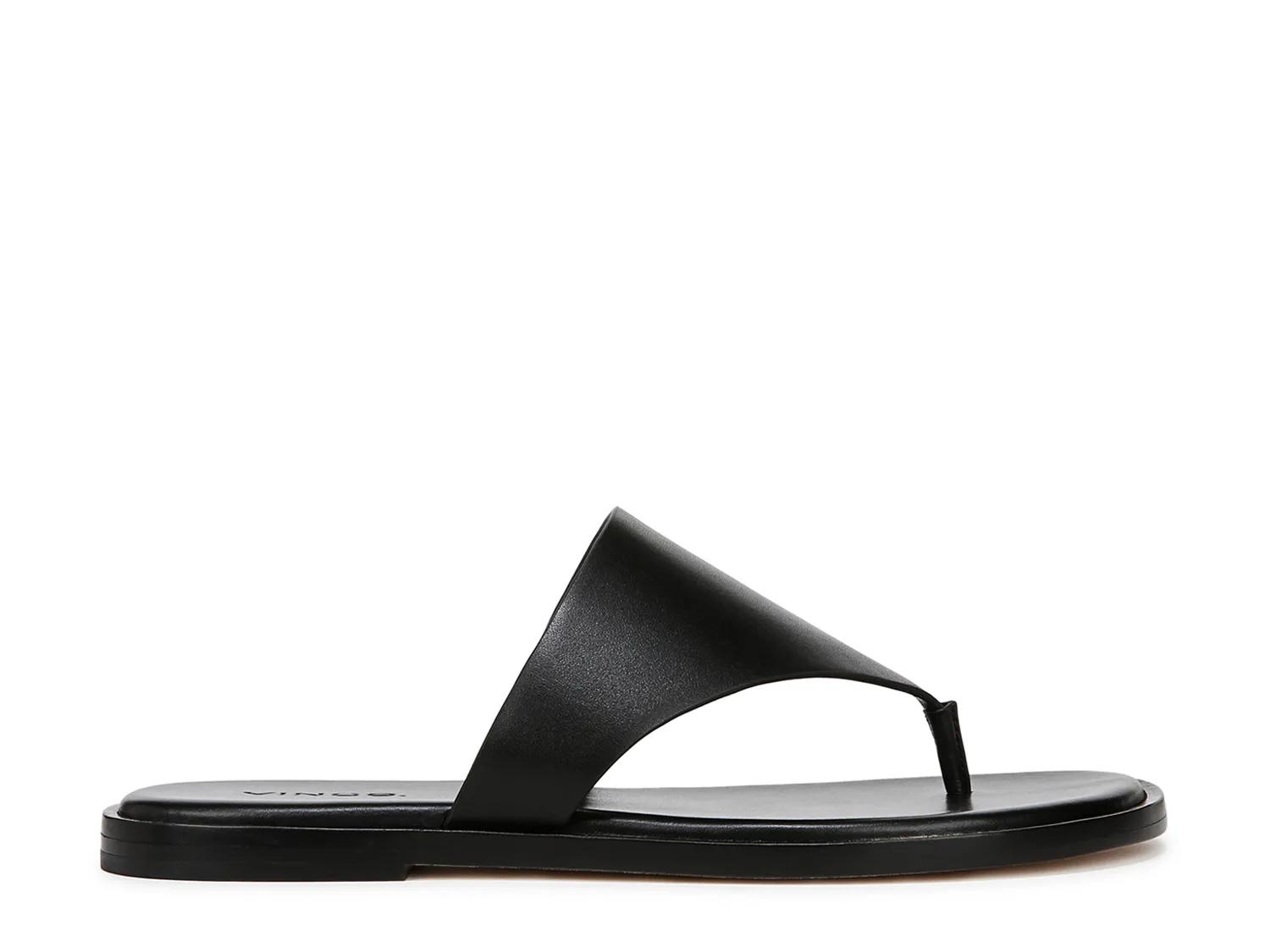 Ellis Sandal