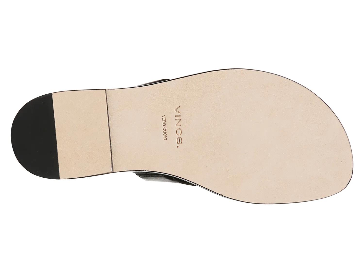 Ellis Sandal